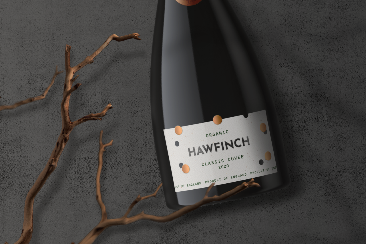 Marmalade London - Brand and Packaging Agency