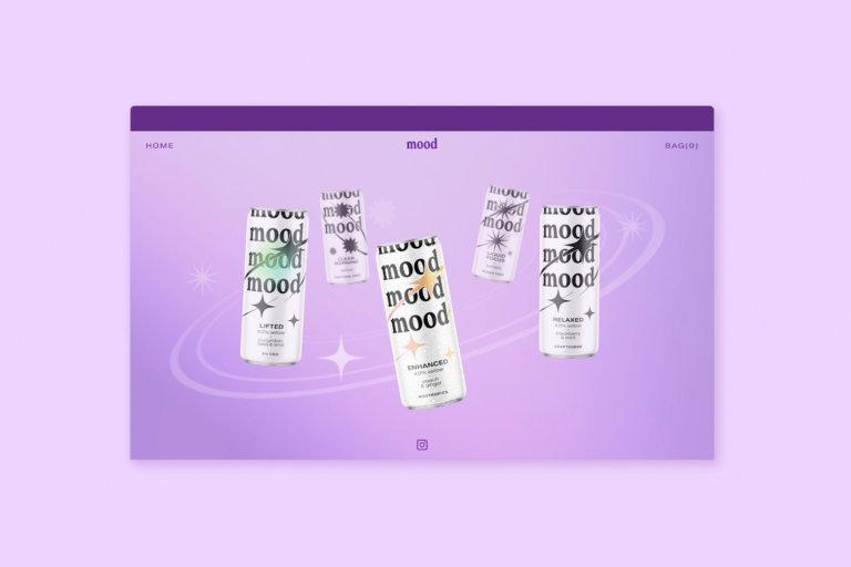 Marmalade London Brand and Packaging Agency