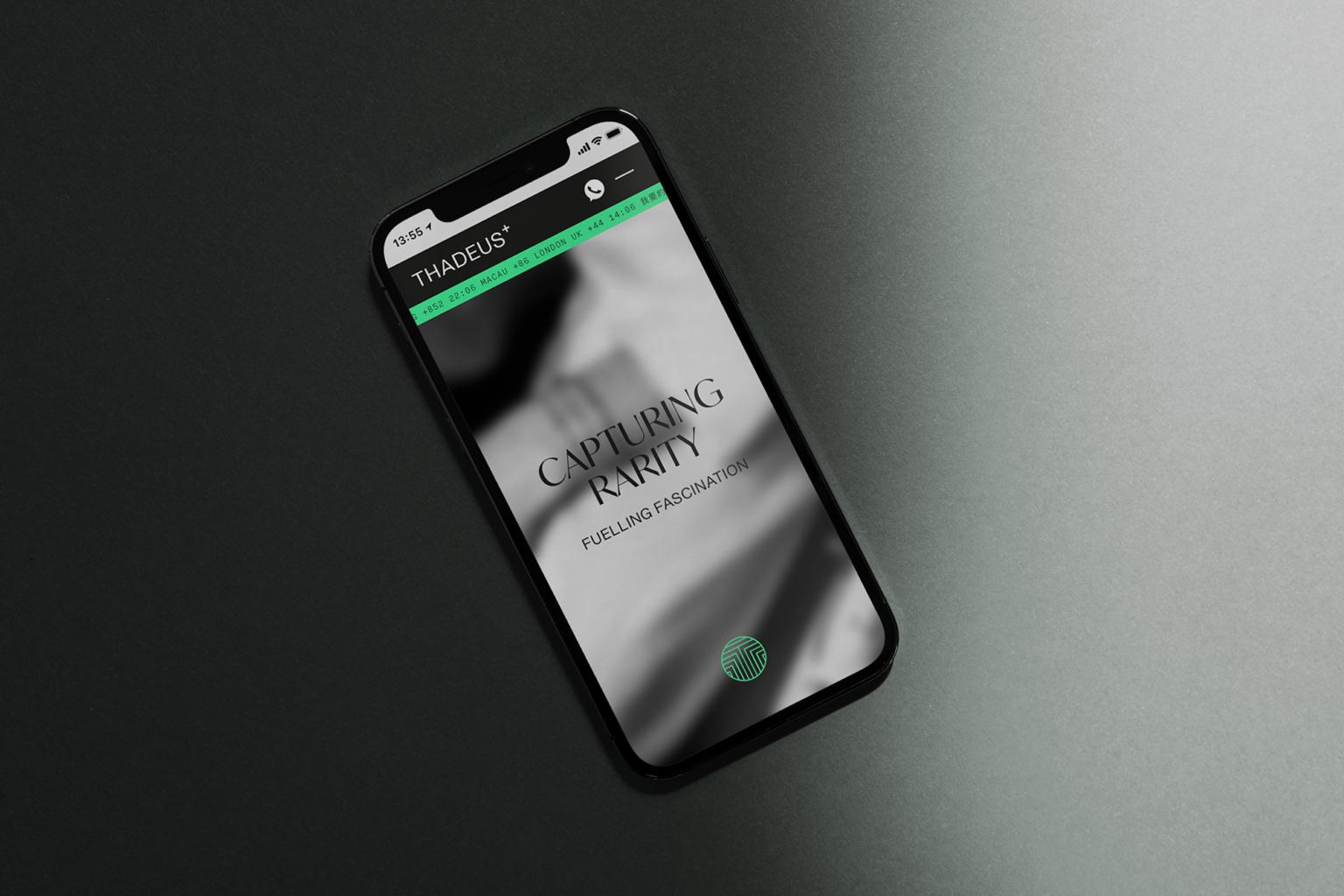 Marmalade London Brand and Packaging Agency