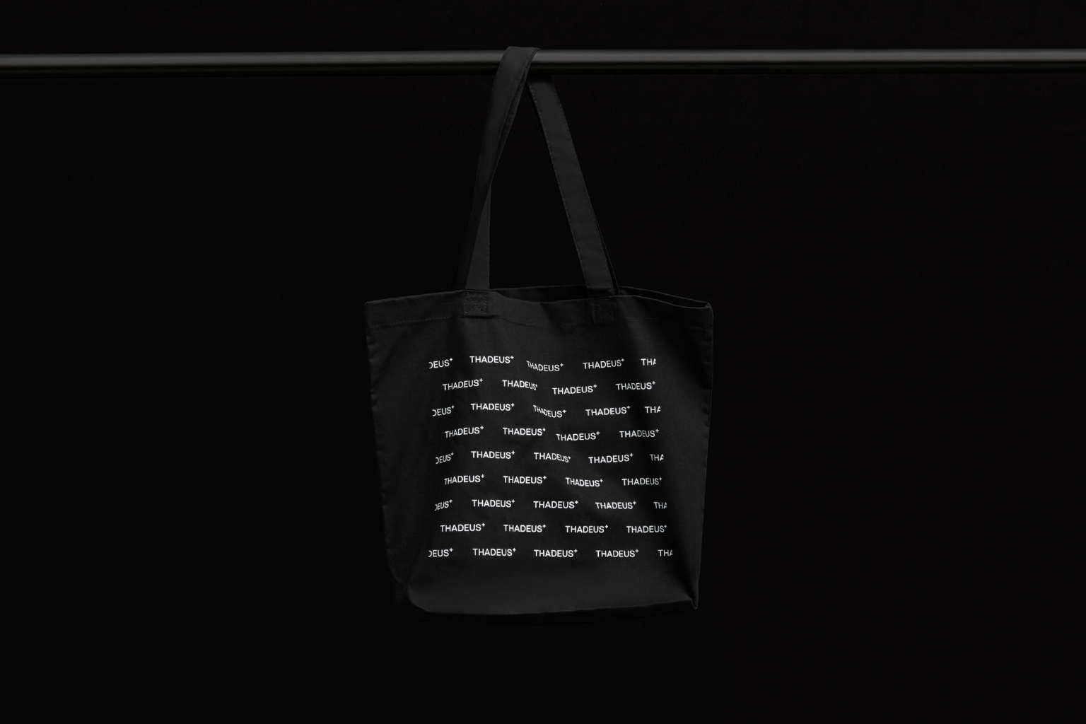 Marmalade London Brand and Packaging Agency