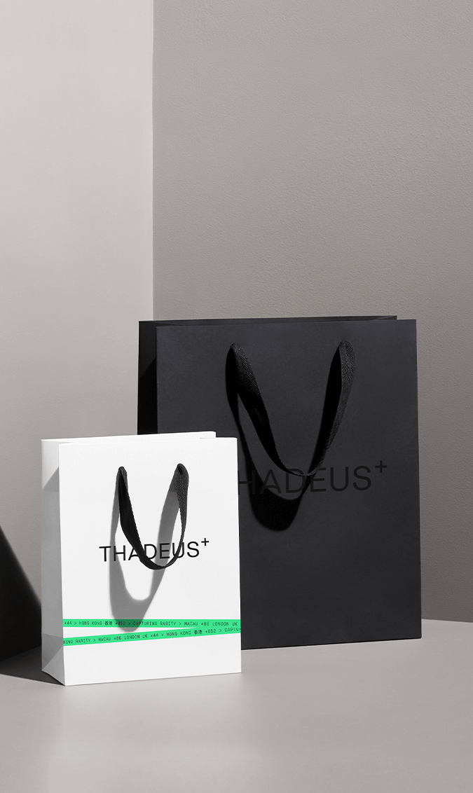 Marmalade London Brand and Packaging Agency