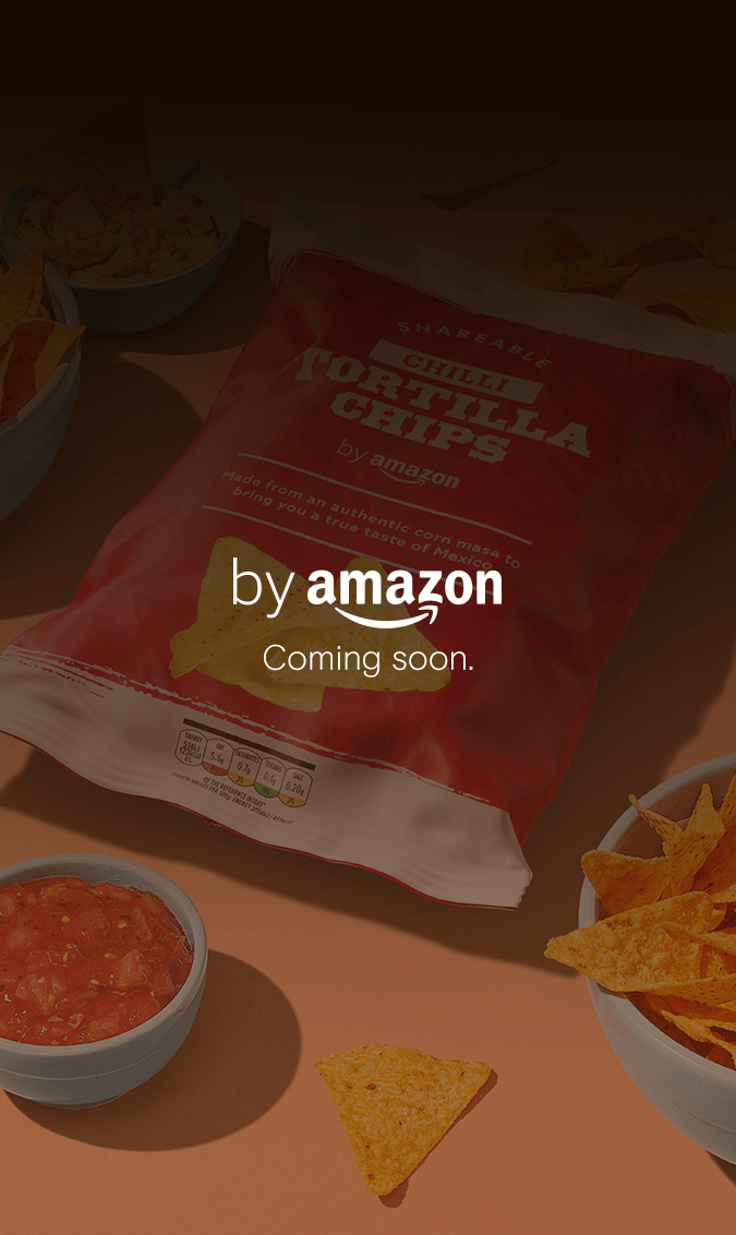 Marmalade London Brand and Packaging Agency